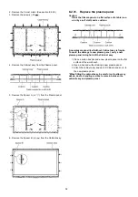 Preview for 38 page of Panasonic TH-P54Z1D Service Manual