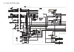 Preview for 48 page of Panasonic TH-P54Z1D Service Manual