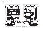 Preview for 52 page of Panasonic TH-P54Z1D Service Manual