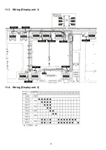 Preview for 54 page of Panasonic TH-P54Z1D Service Manual