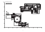 Preview for 59 page of Panasonic TH-P54Z1D Service Manual