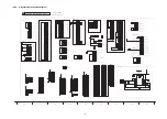 Preview for 61 page of Panasonic TH-P54Z1D Service Manual