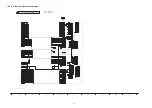 Preview for 62 page of Panasonic TH-P54Z1D Service Manual