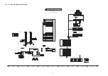 Preview for 64 page of Panasonic TH-P54Z1D Service Manual