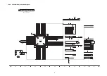 Preview for 65 page of Panasonic TH-P54Z1D Service Manual