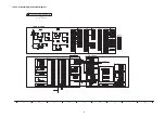 Preview for 67 page of Panasonic TH-P54Z1D Service Manual