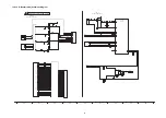 Preview for 69 page of Panasonic TH-P54Z1D Service Manual