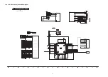 Preview for 70 page of Panasonic TH-P54Z1D Service Manual