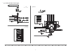 Preview for 72 page of Panasonic TH-P54Z1D Service Manual