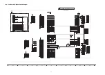 Preview for 74 page of Panasonic TH-P54Z1D Service Manual