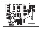 Preview for 76 page of Panasonic TH-P54Z1D Service Manual