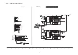 Preview for 77 page of Panasonic TH-P54Z1D Service Manual