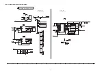 Preview for 78 page of Panasonic TH-P54Z1D Service Manual