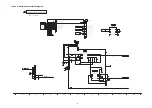 Preview for 79 page of Panasonic TH-P54Z1D Service Manual