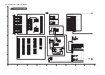 Preview for 80 page of Panasonic TH-P54Z1D Service Manual