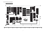 Preview for 81 page of Panasonic TH-P54Z1D Service Manual