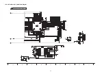 Preview for 82 page of Panasonic TH-P54Z1D Service Manual