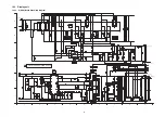 Preview for 83 page of Panasonic TH-P54Z1D Service Manual