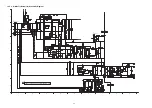 Preview for 84 page of Panasonic TH-P54Z1D Service Manual