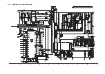 Preview for 85 page of Panasonic TH-P54Z1D Service Manual