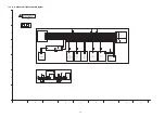 Preview for 90 page of Panasonic TH-P54Z1D Service Manual