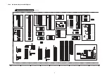 Preview for 91 page of Panasonic TH-P54Z1D Service Manual