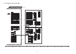 Preview for 92 page of Panasonic TH-P54Z1D Service Manual