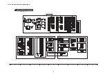 Preview for 95 page of Panasonic TH-P54Z1D Service Manual