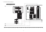 Preview for 103 page of Panasonic TH-P54Z1D Service Manual