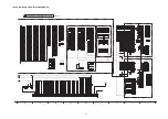 Preview for 105 page of Panasonic TH-P54Z1D Service Manual