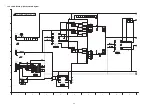 Preview for 118 page of Panasonic TH-P54Z1D Service Manual