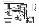 Preview for 119 page of Panasonic TH-P54Z1D Service Manual