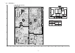 Preview for 129 page of Panasonic TH-P54Z1D Service Manual