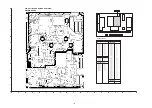 Preview for 130 page of Panasonic TH-P54Z1D Service Manual