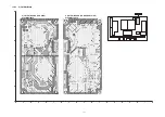 Preview for 131 page of Panasonic TH-P54Z1D Service Manual