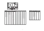 Preview for 135 page of Panasonic TH-P54Z1D Service Manual