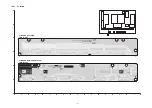 Preview for 137 page of Panasonic TH-P54Z1D Service Manual