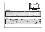 Preview for 139 page of Panasonic TH-P54Z1D Service Manual