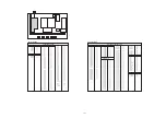 Preview for 141 page of Panasonic TH-P54Z1D Service Manual