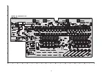 Preview for 142 page of Panasonic TH-P54Z1D Service Manual