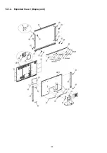 Preview for 148 page of Panasonic TH-P54Z1D Service Manual