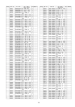 Preview for 173 page of Panasonic TH-P54Z1D Service Manual