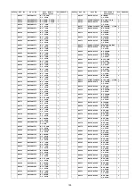 Preview for 193 page of Panasonic TH-P54Z1D Service Manual