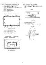 Preview for 28 page of Panasonic TH-P65S20M Service Manual