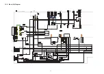 Preview for 36 page of Panasonic TH-P65S20M Service Manual