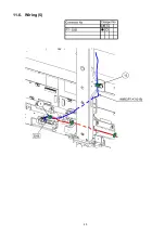 Preview for 45 page of Panasonic TH-P65S20M Service Manual