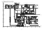 Preview for 48 page of Panasonic TH-P65S20M Service Manual