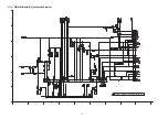 Preview for 50 page of Panasonic TH-P65S20M Service Manual