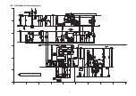 Preview for 51 page of Panasonic TH-P65S20M Service Manual