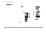 Preview for 55 page of Panasonic TH-P65S20M Service Manual